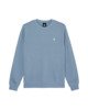 FADED DENIM (bjn0)