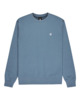 Icon Embroidery Cr - Sweatshirt for Men  ELYFT00197