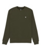 Cornell Classic - Pullover Sweatshirt for Men  ELYFT00197