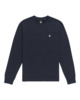 Icon Embroidery Cr - Sweatshirt for Men  ELYFT00197