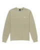 Icon Embroidery Cr - Sweatshirt for Men  ELYFT00197