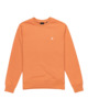 Icon Embroidery Cr - Sweatshirt for Men  ELYFT00197