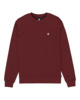 Cornell Classic - Pullover Sweatshirt for Men  ELYFT00197