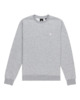 Icon Embroidery Cr - Sweatshirt for Men  ELYFT00197