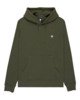 Icon Embroidery Po - Hoodie for Men  ELYFT00198