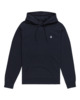 Icon Embroidery Po - Hoodie for Men  ELYFT00198