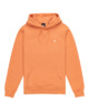 Icon Embroidery Po - Hoodie for Men  ELYFT00198