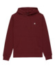 Icon Embroidery Po - Hoodie for Men  ELYFT00198