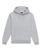 Cornell Classic - Pullover Hoodie for Men  ELYFT00198