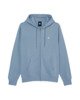 FADED DENIM (bjn0)