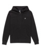 Cornell Classic - Zip-Up Hoodie for Men  ELYFT00199