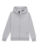 Cornell Classic - Zip-Up Hoodie for Men  ELYFT00199