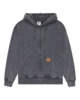 ECLIPSE NAVY (ecn)