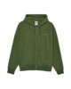 BRONZE GREEN (gqq0)