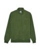 BRONZE GREEN (gqq0)