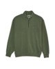 BRONZE GREEN (gqq0)