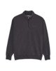 OFF BLACK (kta0)
