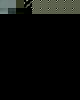JAVA (ctf0)
