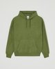 BRONZE GREEN (gqq0)