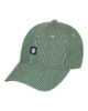 Icon Dad Twill - Classic Dad Cap for Men  ELYHA00138