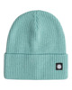 Flow - Beanie for Men  ELYHA00168