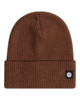 Flow - Beanie for Men  ELYHA00168