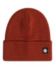 Flow - Beanie for Men  ELYHA00168