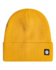 Flow - Beanie for Men  ELYHA00168