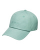 Lowcase Dad - Classic Dad Cap for Men  ELYHA00189