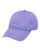 Lowcase Dad - Classic Dad Cap for Men  ELYHA00189