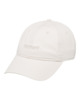 Lowcase Dad - Classic Dad Cap for Men  ELYHA00189