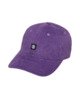 GENTIAN VIOLET (pqe0)