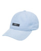 Fluky - Dad Cap for Men  ELYHA00217