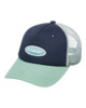 Union - Trucker Cap for Men  ELYHA00218