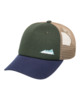 Mount - Trucker Cap for Men  ELYHA00219