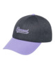 College - Baseball Cap for Men  ELYHA00221