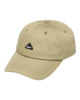 Fitful - Baseball Cap for Men  ELYHA00222