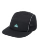 Stroll Trail - Clipback Cap for Men  ELYHA00226