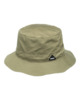 Shift - Bucket Hat for Men  ELYHA00228