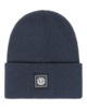 ECLIPSE NAVY (ecn)