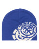 ROYAL BLUE (prr0)