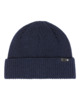 INDIGO (btl0)