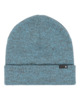 BLUE MIRAGE HEATHER (bmkh)