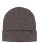 OFF BLACK HEATHER (obh)