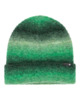 PINE GREEN (gpr0)