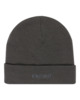 OFF BLACK (kta0)