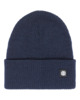 INDIGO (btl0)