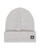 HEATHER GREY (hgr)