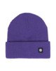 GENTIAN VIOLET (pqe0)