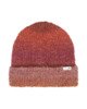APPLE BUTTER GRADIENT (cphh)